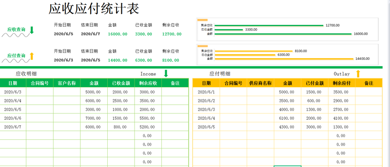 拥抱信息化新纪元：企业信息化建设的关键路径